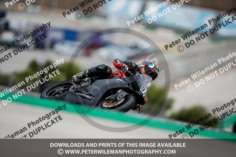 motorbikes;no limits;october 2019;peter wileman photography;portimao;portugal;trackday digital images